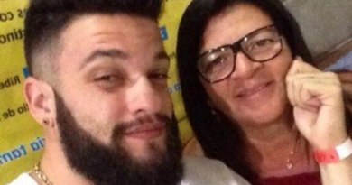 Design sem nome (56)