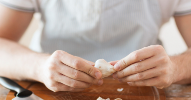 Design sem nome (57)