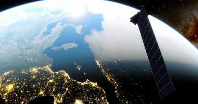 Design sem nome (58)