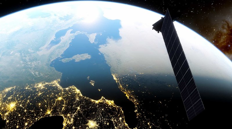 Design sem nome (58)