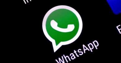 Design sem nome (61)