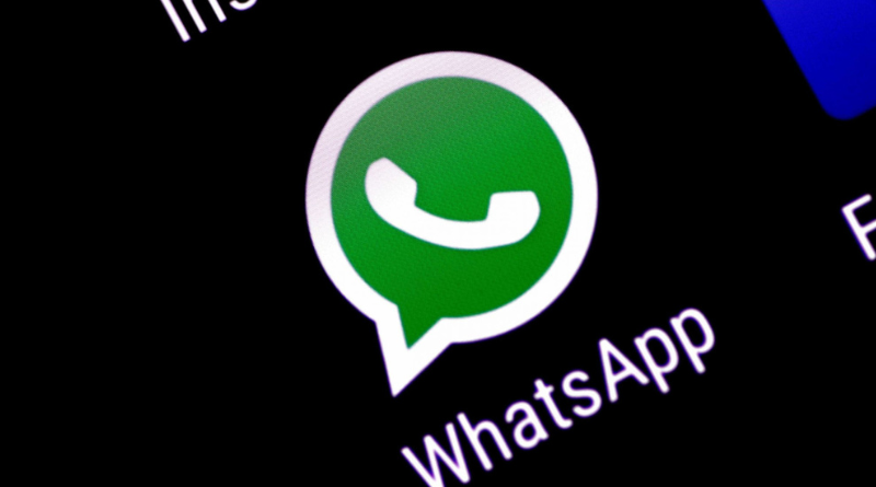 Design sem nome (61)