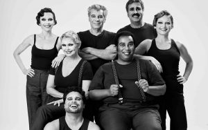 Elenco OS_MAMBEMBES - Foto Elisa Maciel 2