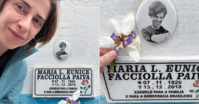 Fernanda Torres.jpeg