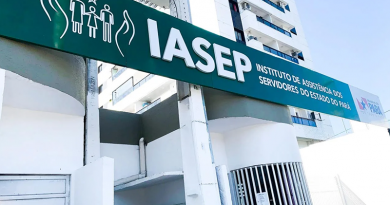 IASEP
