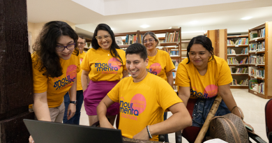 MovimentaCultura2024_Maraba_Foto Rayda Lima