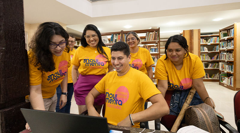 MovimentaCultura2024_Maraba_Foto Rayda Lima