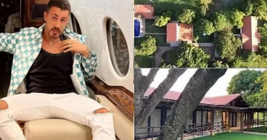 New_Project_3_672d63453f36b