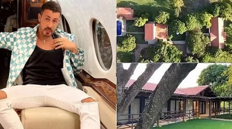 New_Project_3_672d63453f36b