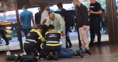 New_Project_5_672e82d754179