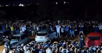 Skype_Picture_2024_11_18T12_58_18_082Z