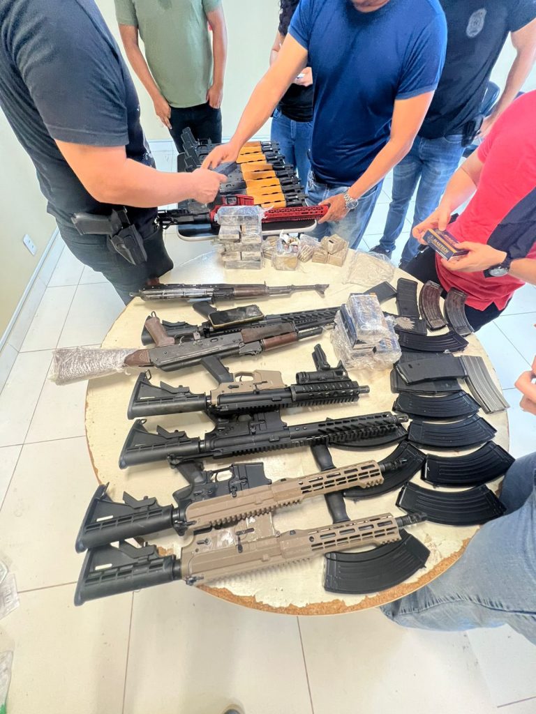 WhatsApp Image 2024-11-05 at 13.43.45