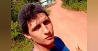 WhatsApp-Image-2024-11-18-at-12.44.50-768x512