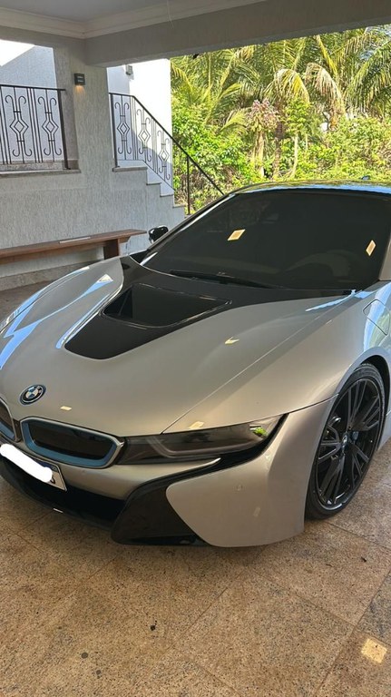 b0b9c213-1c27-4b0b-8426-542a6bce402c