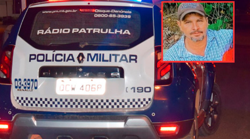 b130e759b88506a0771f9c788e86aa1a