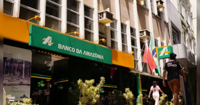 banco amazonia