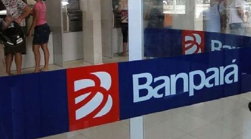 banpará
