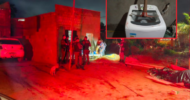 bf18ace08c382d3f5571017b54073800