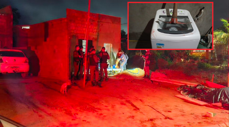 bf18ace08c382d3f5571017b54073800