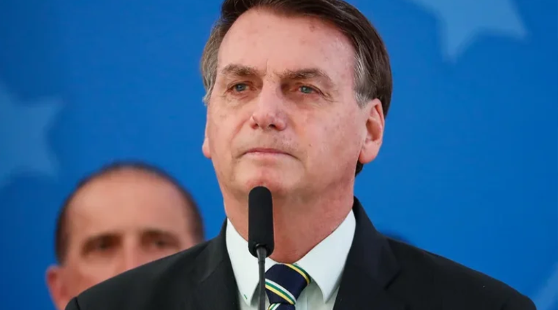 bolsonaro.webp