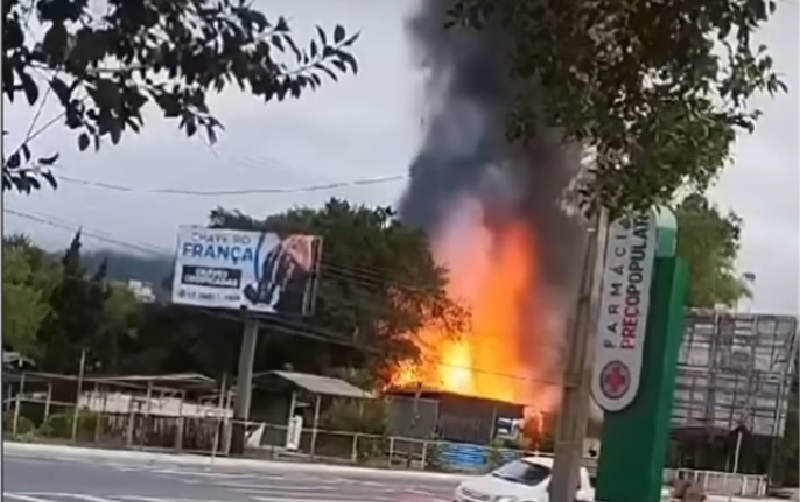 bomba