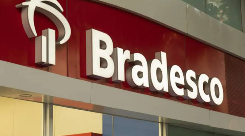 bradesco