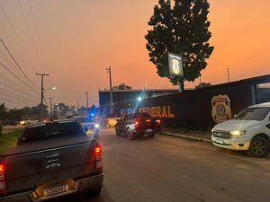 c779f450-08ab-4f3b-8c83-15ee7a8cc2a0