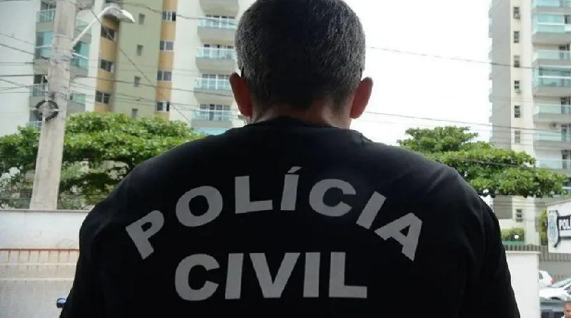 civil