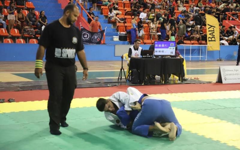 (Foto: Divulgação)