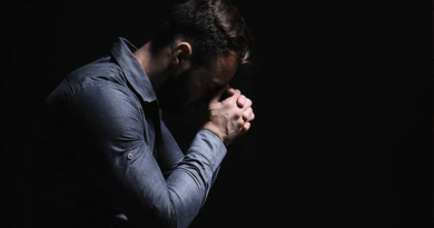 depositphotos_222072130-stock-photo-religious-young-man-praying-god