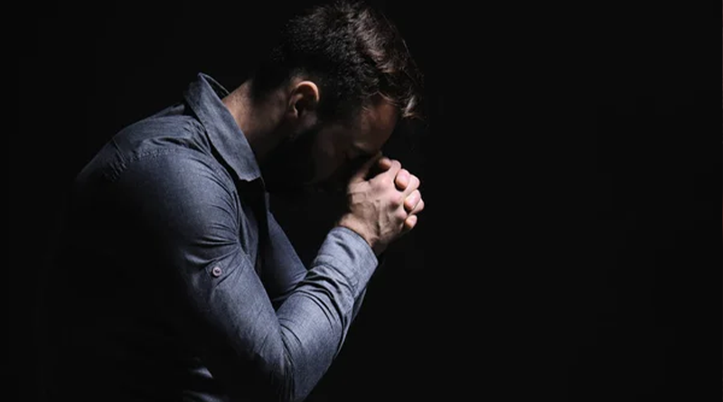 depositphotos_222072130-stock-photo-religious-young-man-praying-god