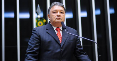 deputado