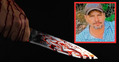 e4aec9e86b44a0551493ec9f300532b9