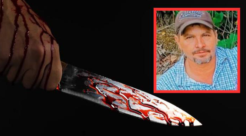 e4aec9e86b44a0551493ec9f300532b9