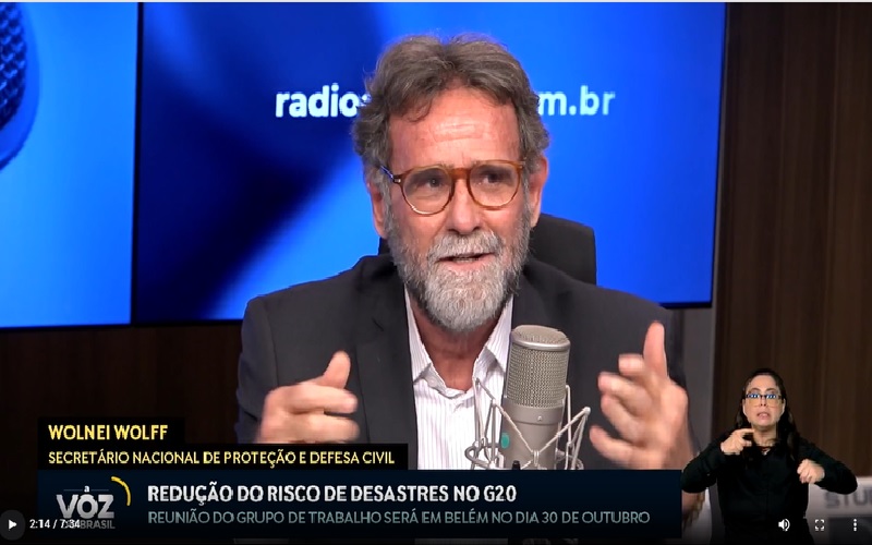 (Foto: Reprodução)