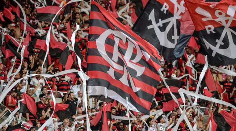 flamengo