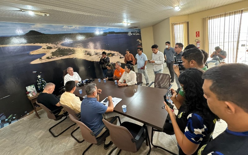 (Foto: Reprodução)