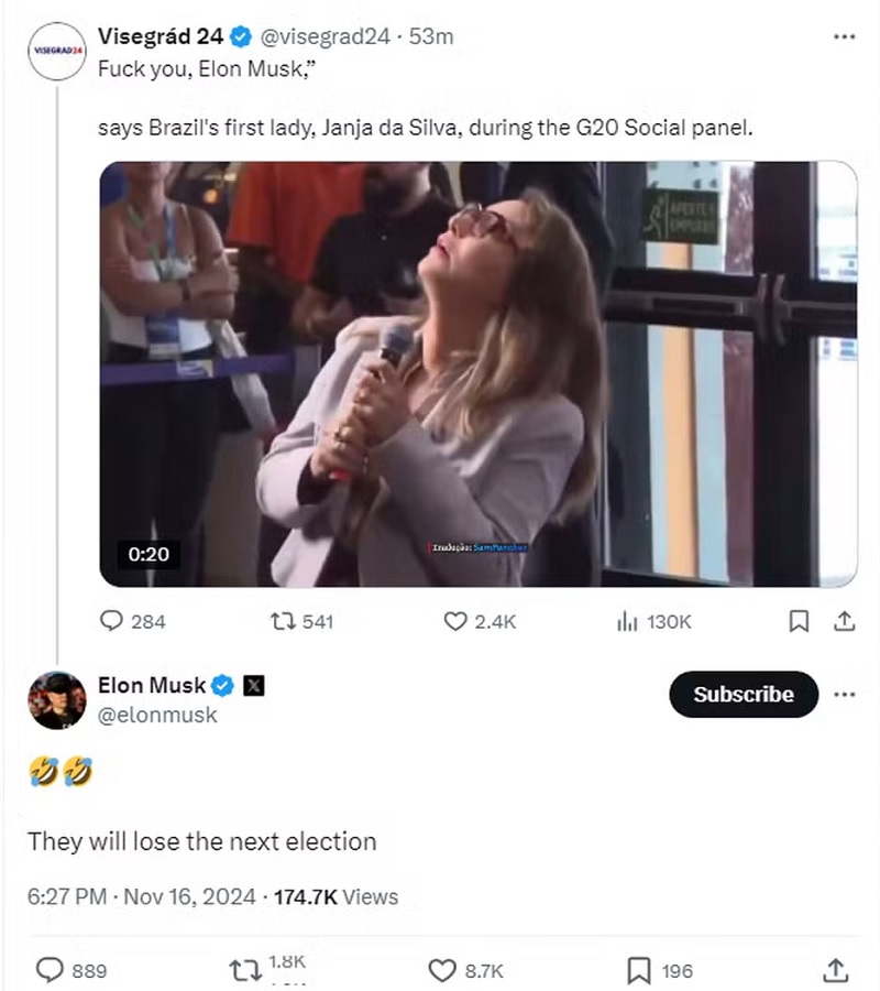janjaaa musk