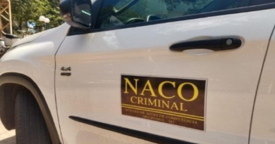 naco