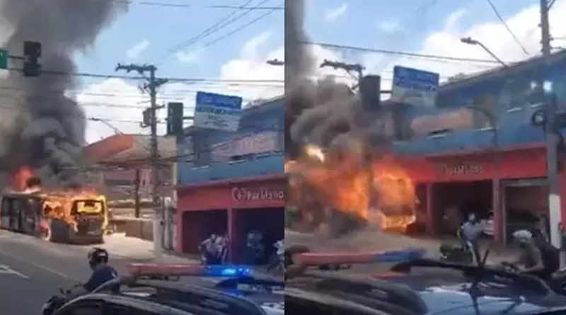 onibus-pegando-fogo.webp