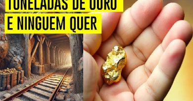 ouro