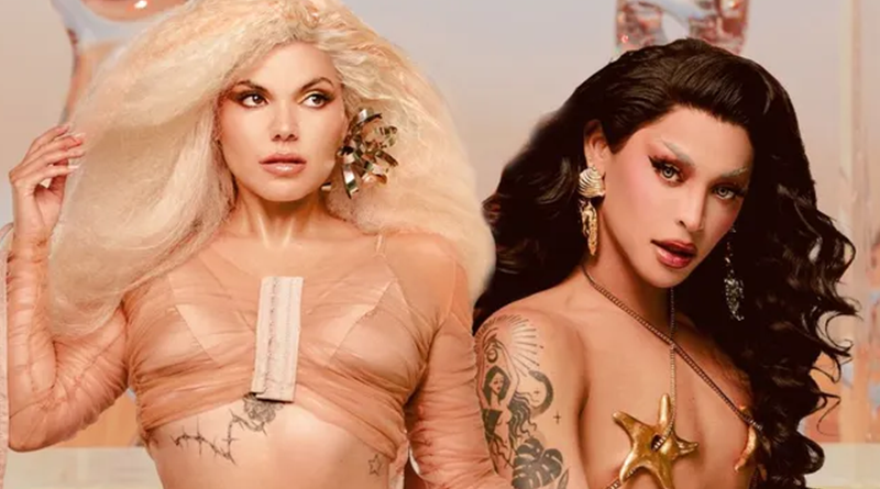 pablo vittar duda beat