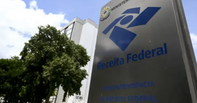 receita federal