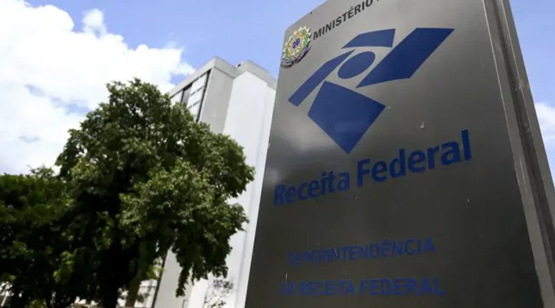 receita federal