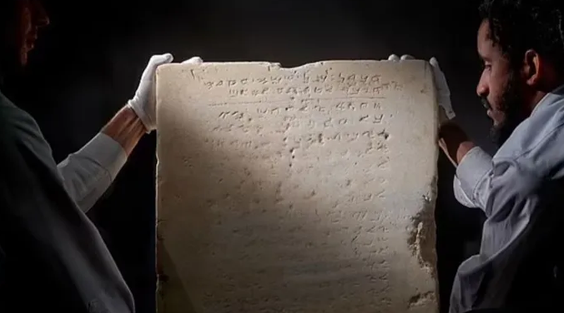 tabua 10 mandamentos