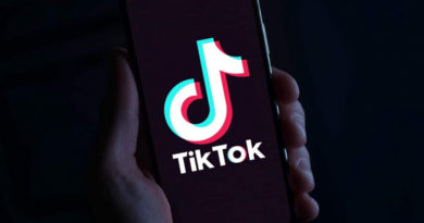 tiktok