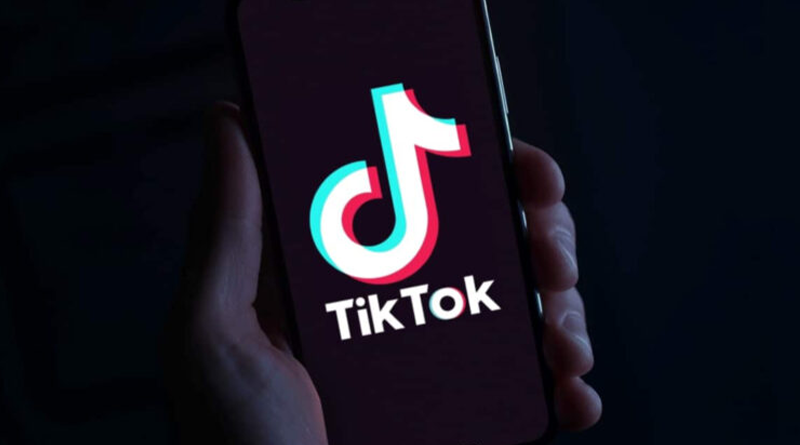 tiktok
