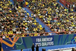 Foto: Marco Santos / Ag. Pará