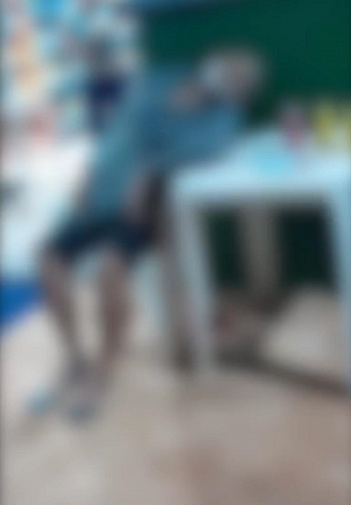 yjj