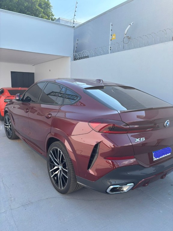 1c474ffb-d56e-49c9-89fb-d944de043e5a